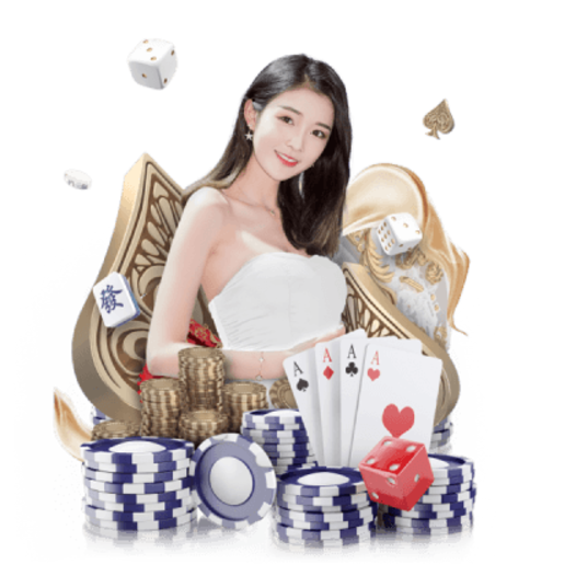 选择适合系统的彩777ccapp最新版下载安装版本